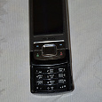 Отдается в дар Телефон Nokia 6500s-1