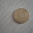 Отдается в дар Монеты СССР, Турции, Чехии и Казахстана