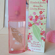 Отдается в дар Туалетная вода Elizabeth Arden — Green Tea Cherry Blossom, 30мл