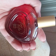 Отдается в дар Женский парфюм «Love Pulse» от Avon