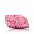 Отдается в дар Губка для умывания Pink Face Sponge Oriflame