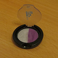 Отдается в дар тенюшки AVON