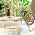 Отдается в дар Парфюмерная вода Miss Giordani Oriflame