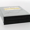 Отдается в дар NEC DVD-RW ND-4550A