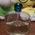 Отдается в дар Giorgio Armani ACQUA di GIOIA 100ml