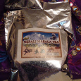 Отдается в дар Чай черный Nepali Masala