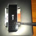 Отдается в дар 4G LTE USB модем МТС (разблокирован)