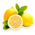 Отдается в дар лимончик