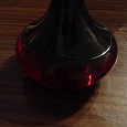 Отдается в дар Женская парфюмерная вода Love Potion от Oriflame