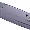 Отдается в дар Плеер Sony Walkman NW-E003
