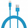 Отдается в дар USB кабель для iPhone 5/6 или iPad