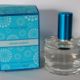 Отдается в дар Mary Kay Simply Cotton