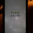 Отдается в дар HTC incredible S Оригинал