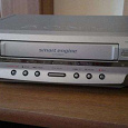 Отдается в дар Видеоплеер Sony SLV-SP100R