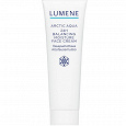 Отдается в дар Lumene Arctic Aqua 24h balancing moisture face cream