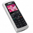 Отдается в дар телефон SAGEM my201х