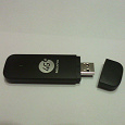 Отдается в дар USB Модем Мегафон 4G