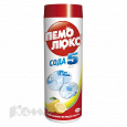 Отдается в дар Порошок «Пемолюкс сода 5»