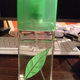 Отдается в дар Парфюмерная вода Green Tea («Зеленый чай») от Elizabeth Arden.