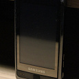 Отдается в дар Samsung SGH-i900