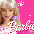 Отдается в дар Barbie и Поники в дар на Новый год.