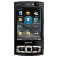 Отдается в дар Nokia N95 8Gb