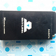 Отдается в дар USB модем SKYLINK