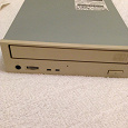 Отдается в дар Привод DVD RW NEC ND-3550A