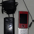 Отдается в дар Старые телефоны Nokia