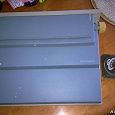Отдается в дар Электрическая печатная машинка Olivetti et personal 55
