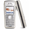 Отдается в дар nokia 6230