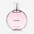 Отдается в дар Chanel — Chance Eau Tendre