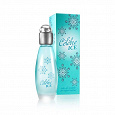 Отдается в дар Туалетная вода Celebre Ice Avon