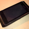 Отдается в дар Nokia N8 (реплика)