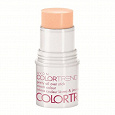 Отдается в дар Avon коректор
