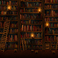 Отдается в дар Книги разные
