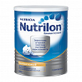 Отдается в дар Сухая молочная смесь Nutrilon безлактозный (с рождения) 400 г