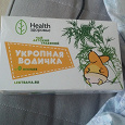 Отдается в дар Детский травяной чай «Укропная водичка „