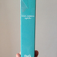 Отдается в дар Туалетная вода Dolce&Gabbana «Light Blue» (копия)