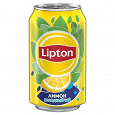 Отдается в дар Чай Lipton