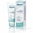 Отдается в дар Крем Sanosan Pure+Sensitive