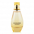 Отдается в дар so elixir yves rocher