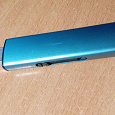 Отдается в дар USB-зажигалка (под ювелирный ремонт)