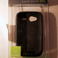 Отдается в дар Чехол для смартфона HTC Wilfdire S.