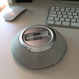Отдается в дар JBL On Stage Micro II