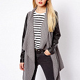 Отдается в дар Кардиган asos