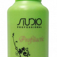 Отдается в дар Kapous Лосьон для жирных волос серии «Profilactic», 100 мл. ― Kapous Professional