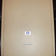 Отдается в дар Сканер HP scanjet 2400