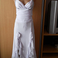 Отдается в дар Платье-сарафан 42 размер