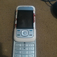 Отдается в дар Nokia 5300